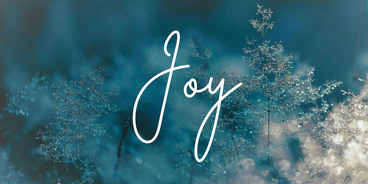 Concerto JOY con Orchestra Echo, Klesis Band e Coro Regionale ADI Lombardia