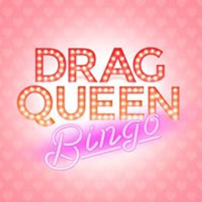 Drag Queen Bingo Bristol