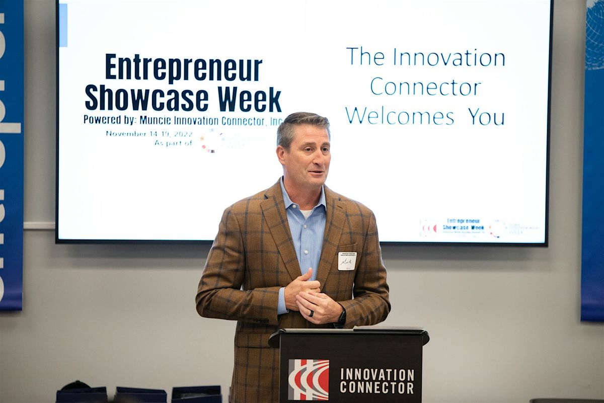 Building Local Strength: A Focus on Empowering Manufacturing Businesses