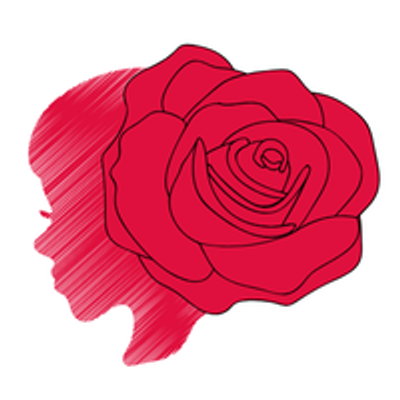 A ROSE Program