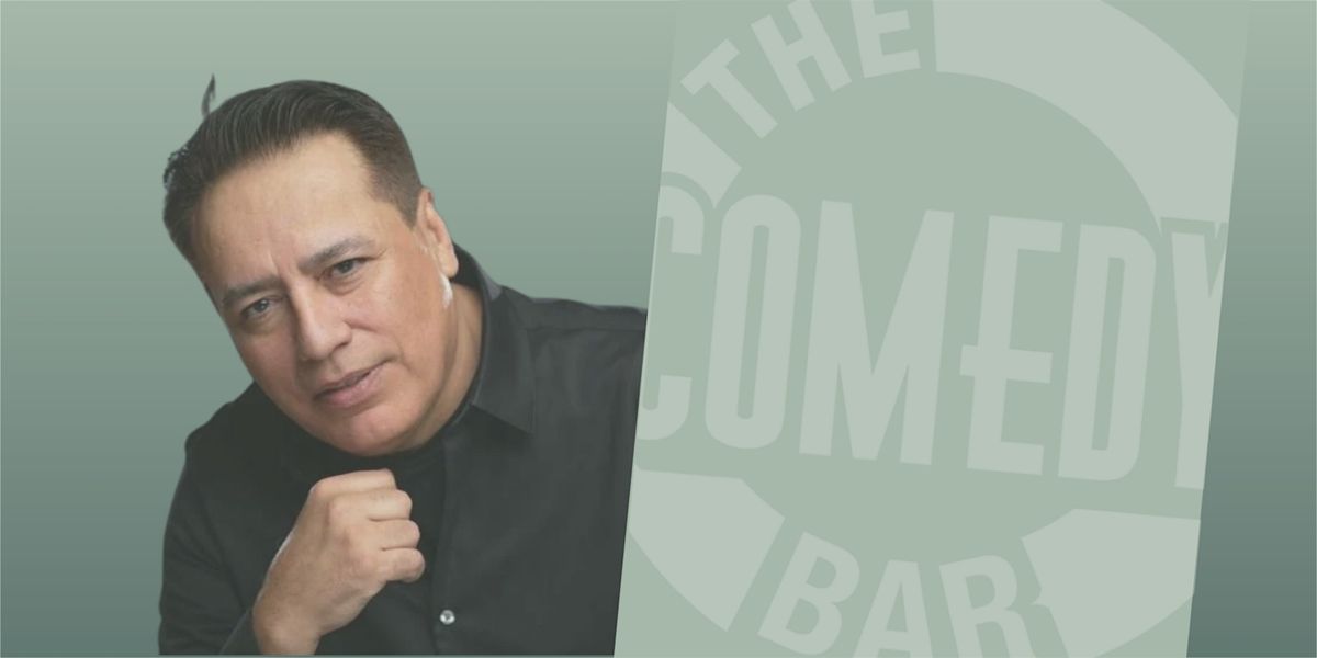 SATURDAY OCTOBER 25: WILLIE BARCENA