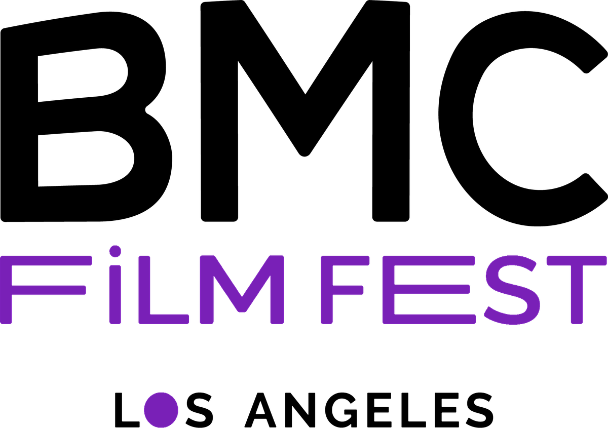 Blackmagic Collective Film Festival 2025!