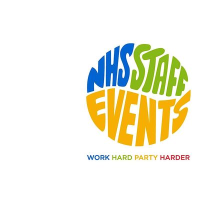 NHS Staff Events