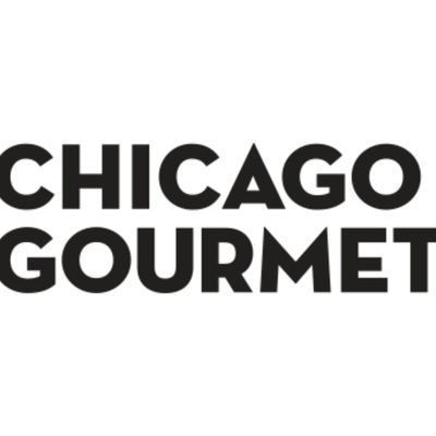 Chicago Gourmet