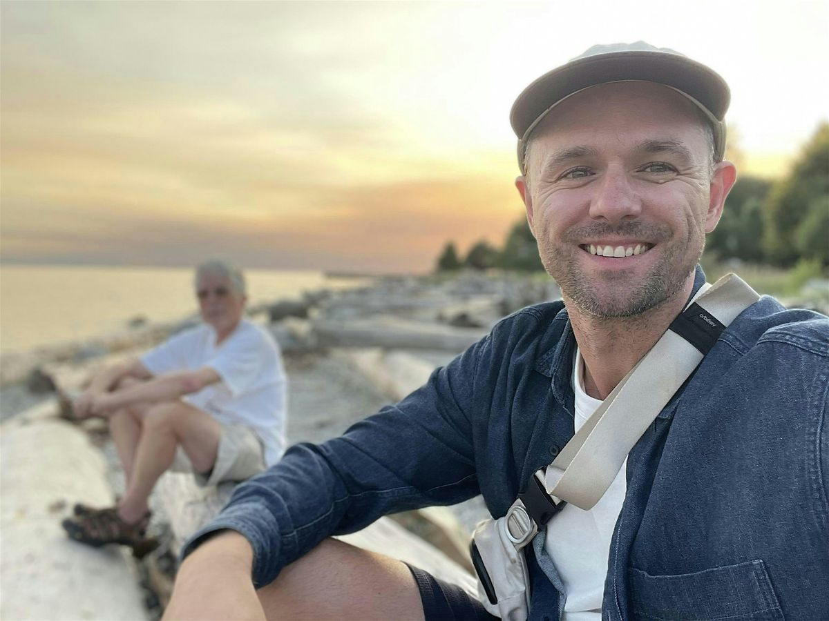 Cocktails & Cash Flow: A foundation for financial independence