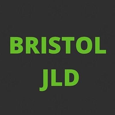 Bristol Junior Lawyers Division