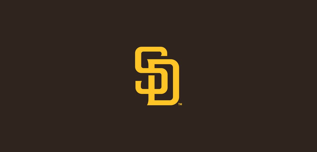 NLDS: TBD at San Diego Padres (Home Game 2)