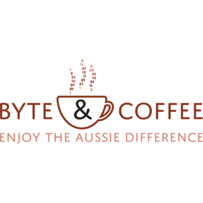 Byte and Coffee