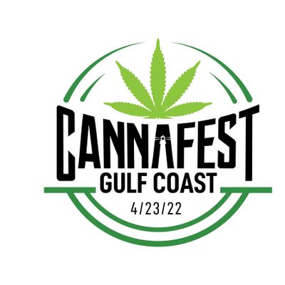 CannaFest Mississippi