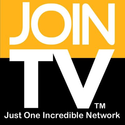 JOIN TV Network