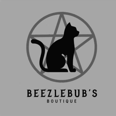 Beezlebub\u2019s Boutique