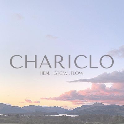 Chariclo