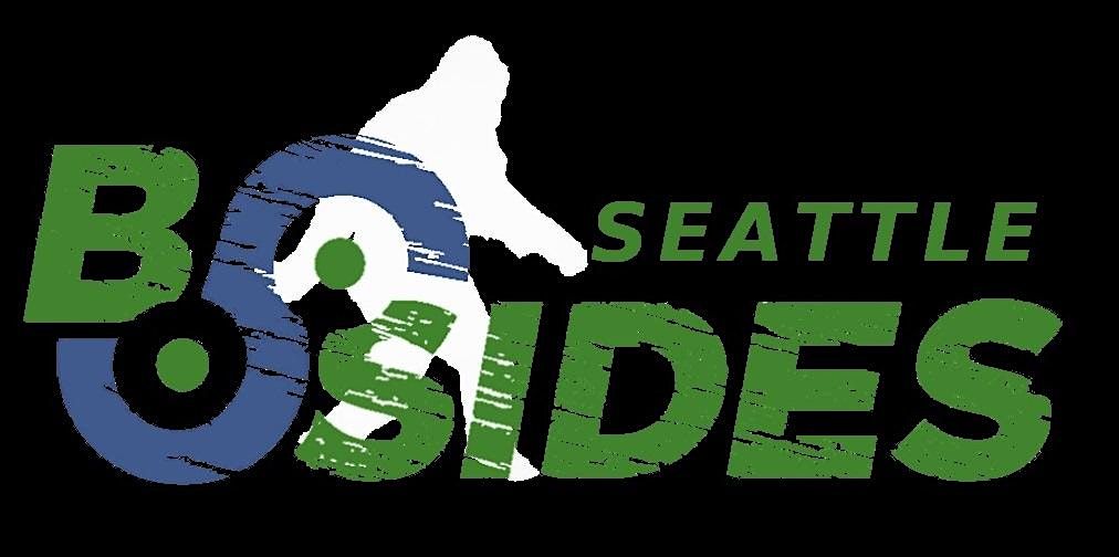 Bsides Seattle 2026