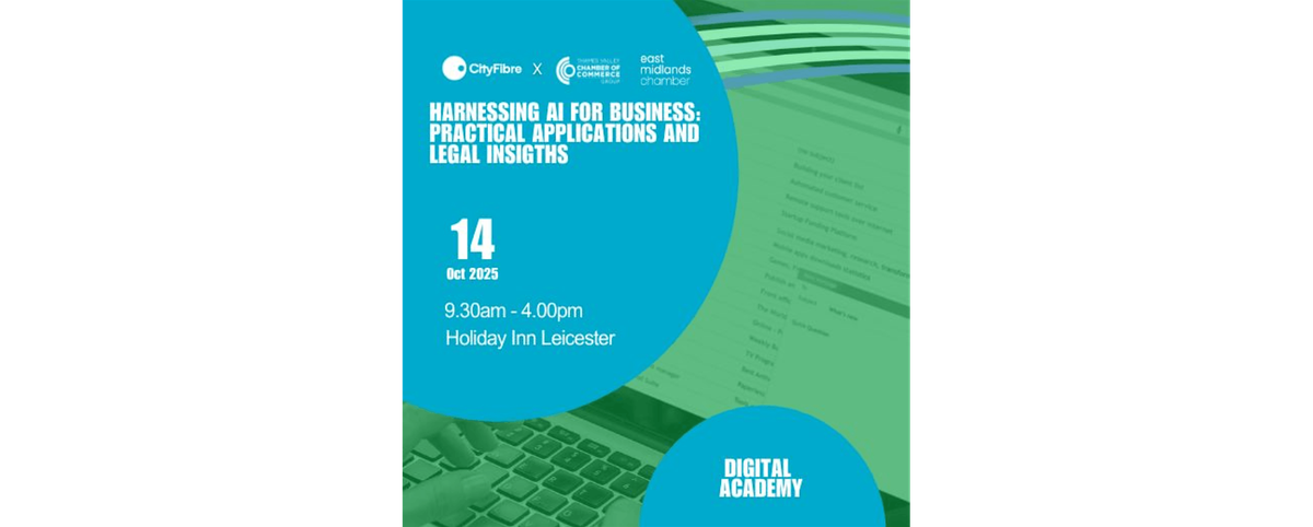 Harnessing AI for Business: Practical Applications and Legal Insights