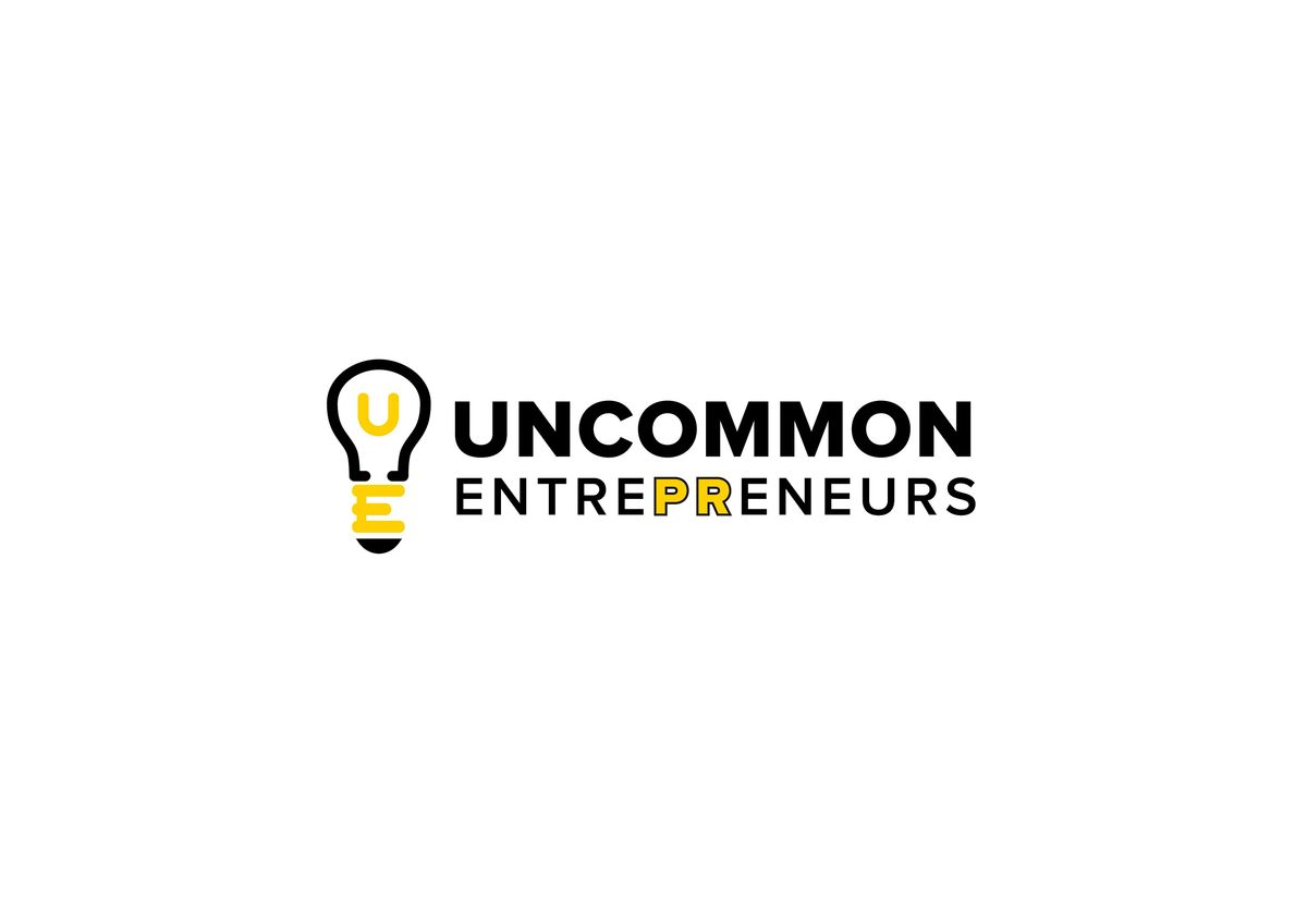 November San Juan Uncommon EntrePReneurs Event