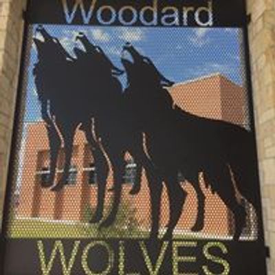 Woodard Elementary PTO