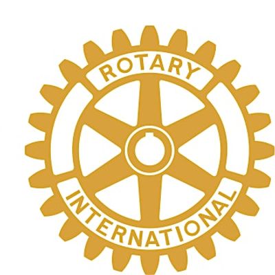 Short North Rotary Club