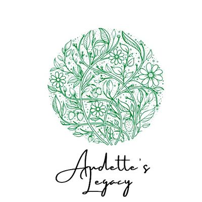 Audette's Legacy