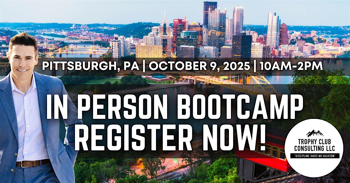 Maximizing Multiline Production- Pittsburgh, PA