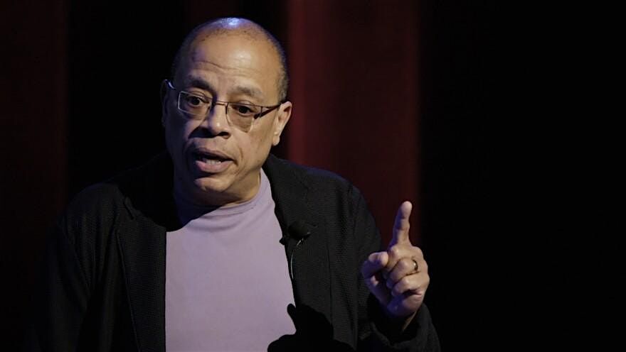 Cinema with a Cause: "Who We Are: A Chronicle of Racism in America"
