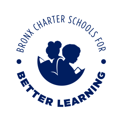 The Bronx Charter Schools for Better Learning