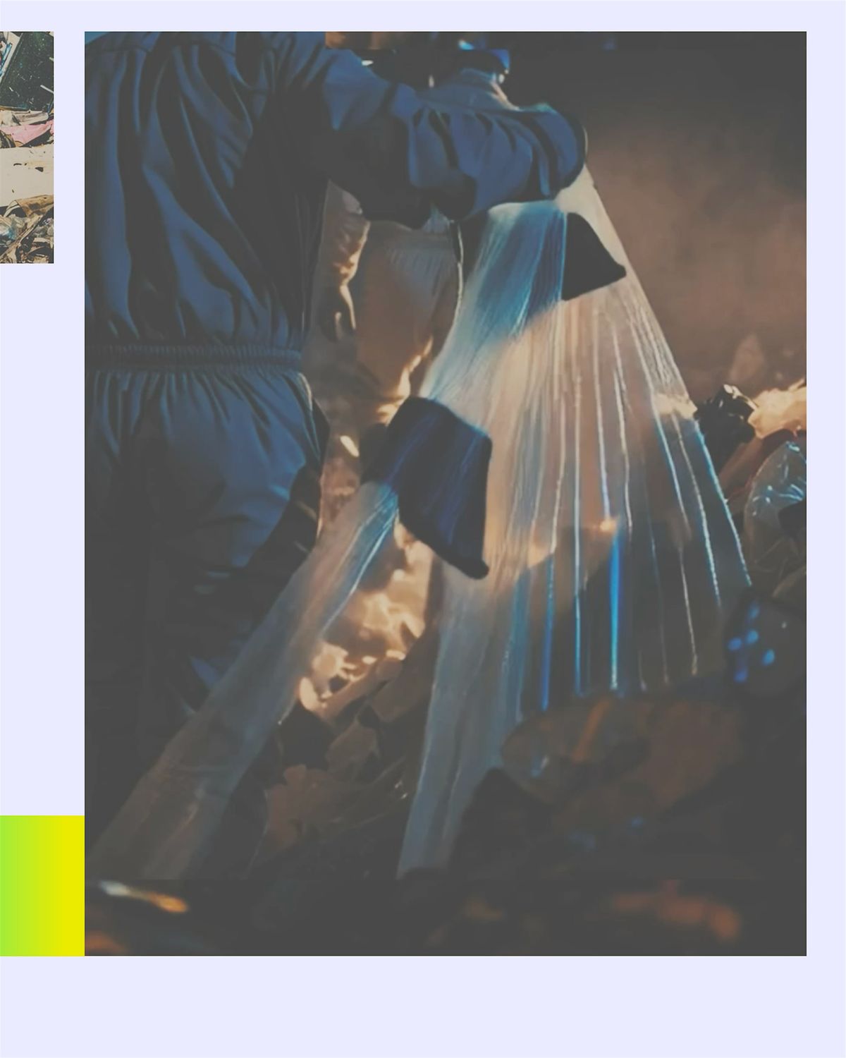 fi x Dominik Eulberg x Neue Wellen