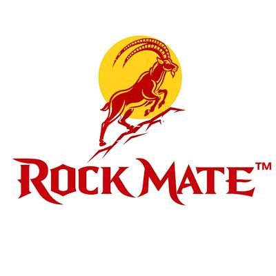 ROCK MATE
