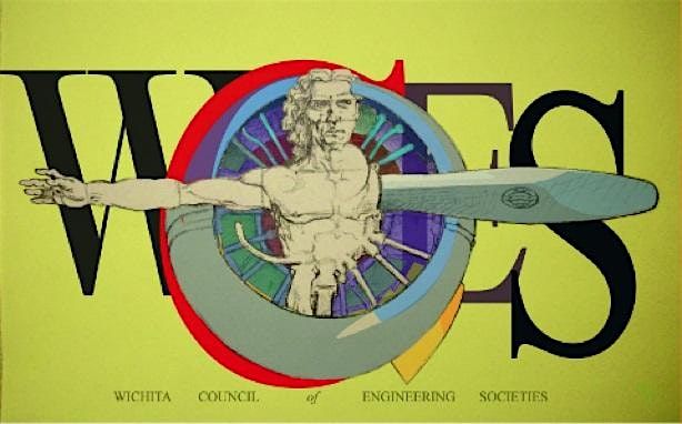 2026 Wichita Council of engineering societies Banquet
