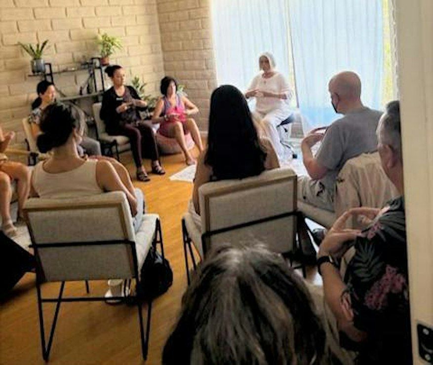Event Photos