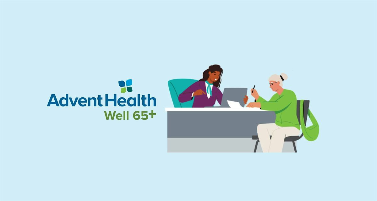 Hospice Demystified: What it is, What it isn't, and Why it matters