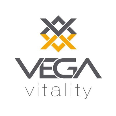 Vega Vitality