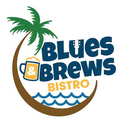 Blues & Brews Bistro