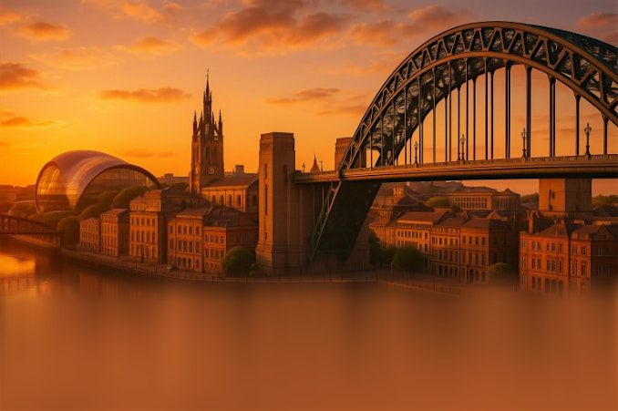 SHIFT  (Substance, Health Investment for Transformation) Celebration event