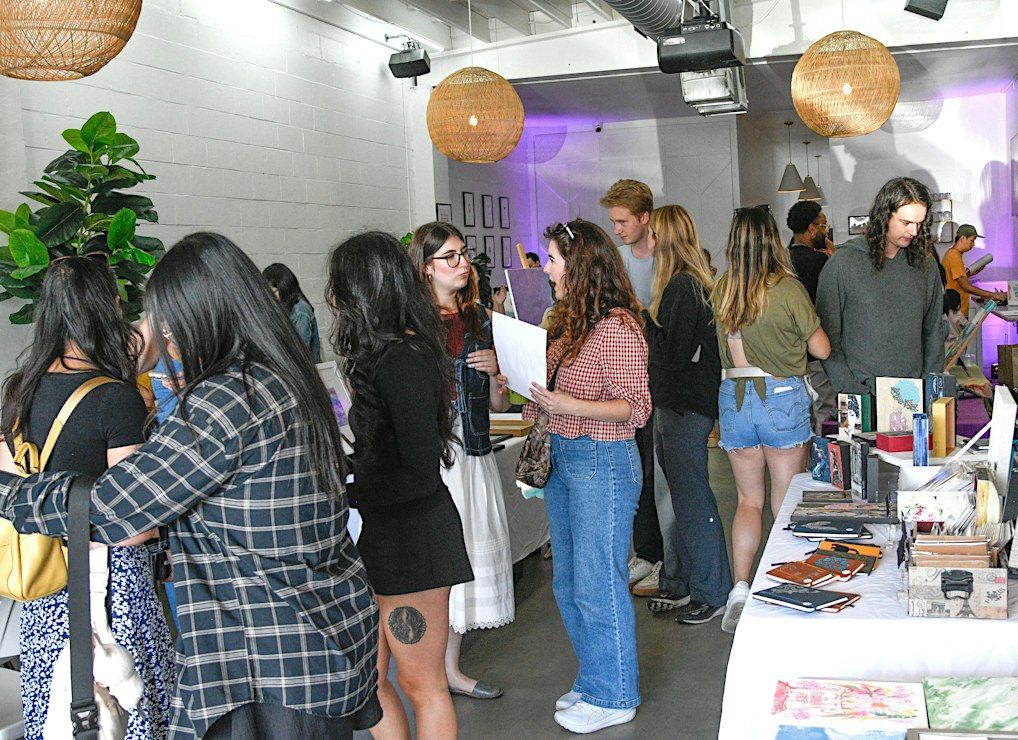 Event Photos