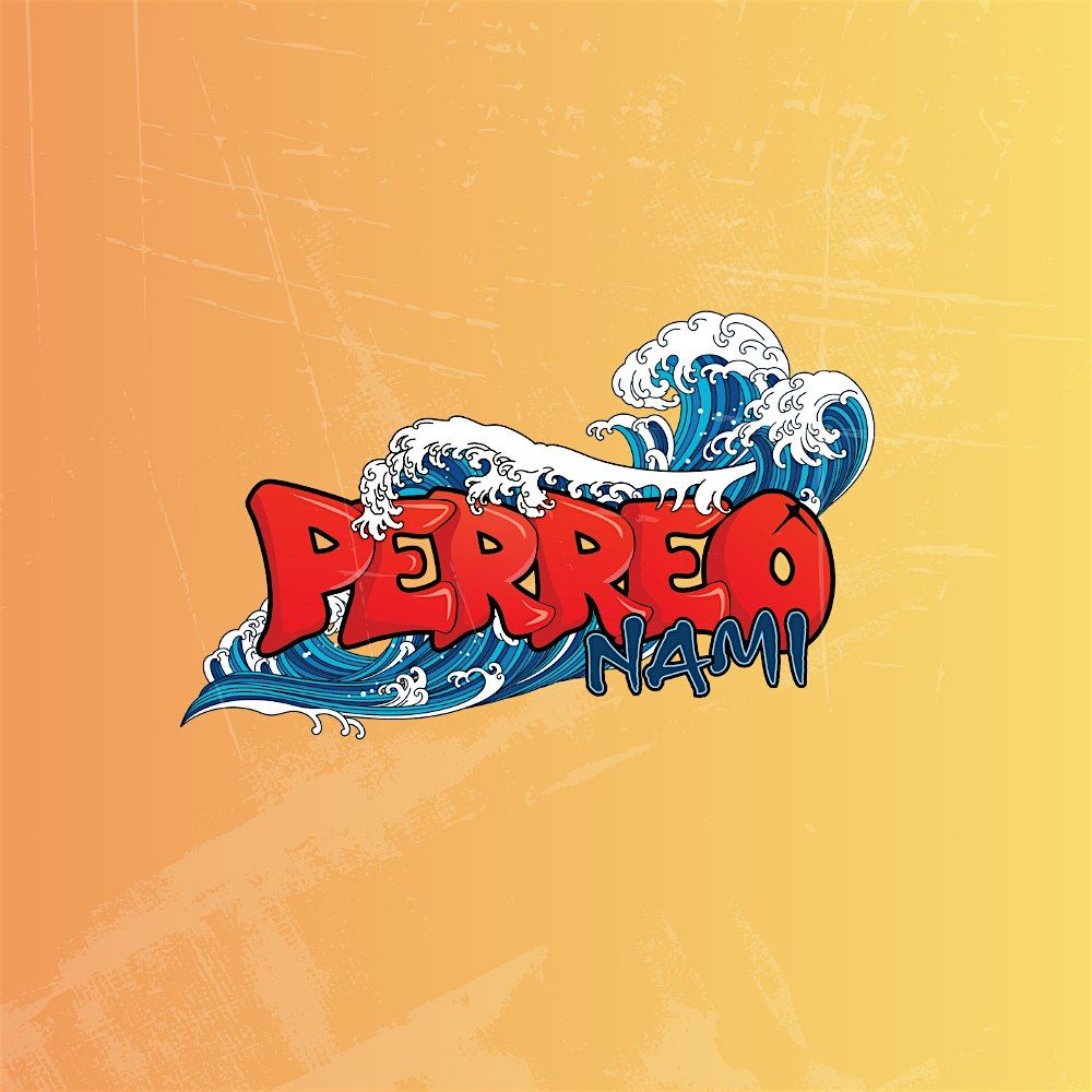 Weekly Reggaeton Classes by PerreoNami
