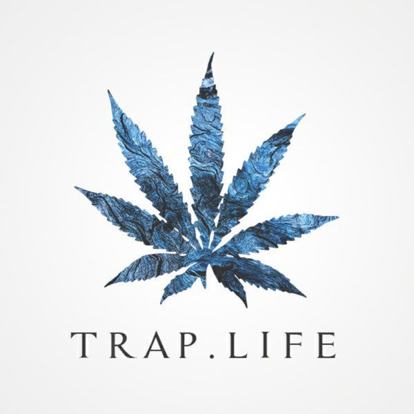 First Friday: TRAPLIFE | EDM VS TRAP