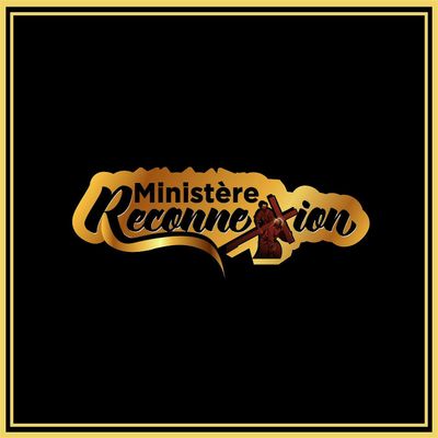 Minist\u00e8re Reconnexion