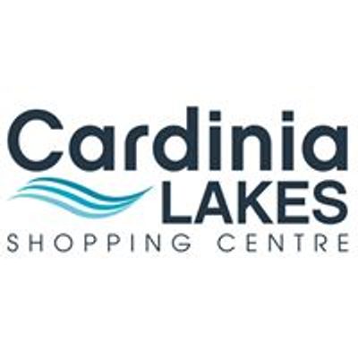 Cardinia Lakes Shopping Centre