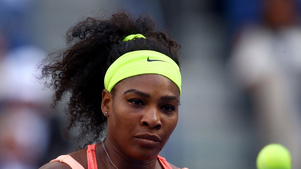 Miami Open Tennis - Session 10 - Men's Singles 2nd Round, Women's Singles 3rd Round, Doubles Tickets