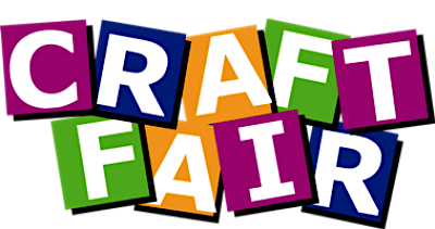 Craft Fair