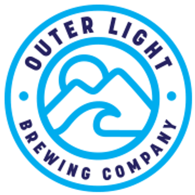 Outer Light Brewing Company