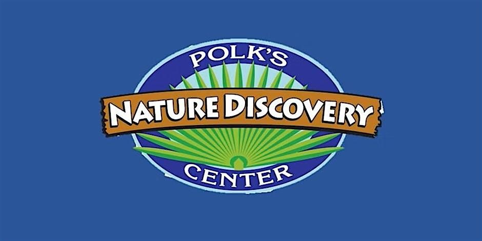 Nature Lecture Series: Conserving Red Cockaded Woodpeckers