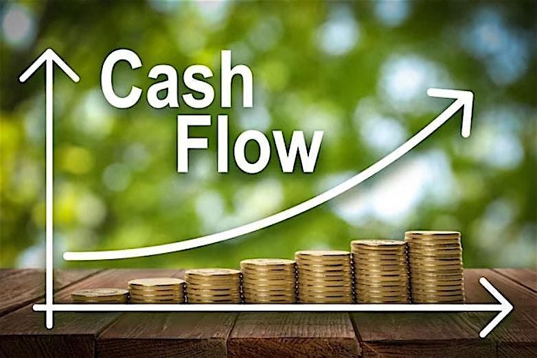 Increase Cash Flow and Manage Debt