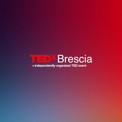 Associazione Culturale TEDxBrescia