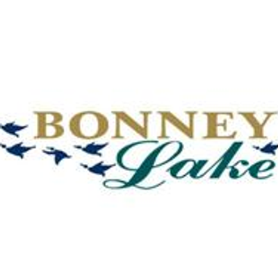 City of Bonney Lake - Government