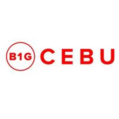 B1G Cebu