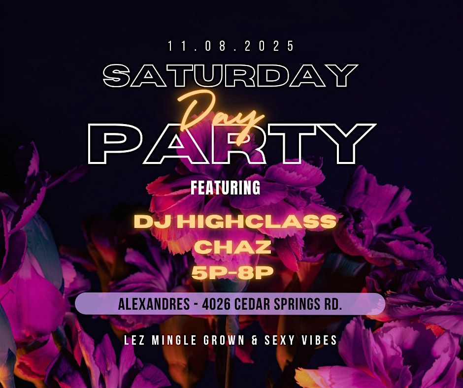 LEZ MINGLE FALL FLING 2025