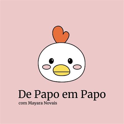 De Papo em Papo