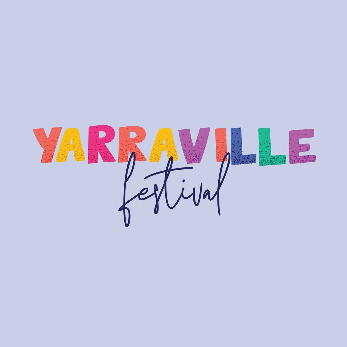 42nd Yarraville Festival 2025