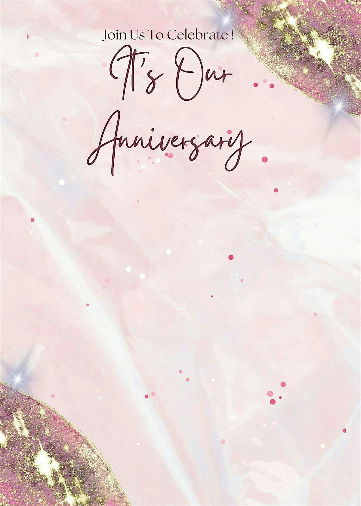 SkinSpirit\u2019s VIP Anniversary Event